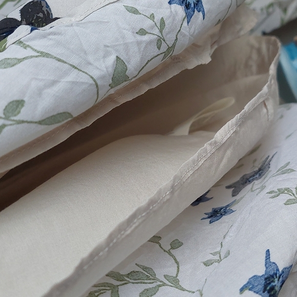 Free People dress/ tunic - Picture 7 of 12